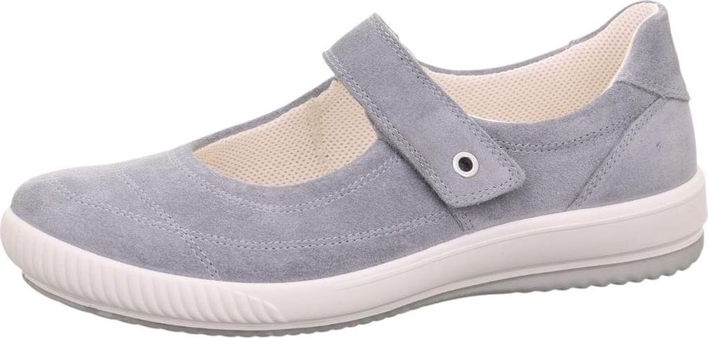 Legero TANARO 5.0 - Chaussures de ville pour femmes, modèle Image du produit 