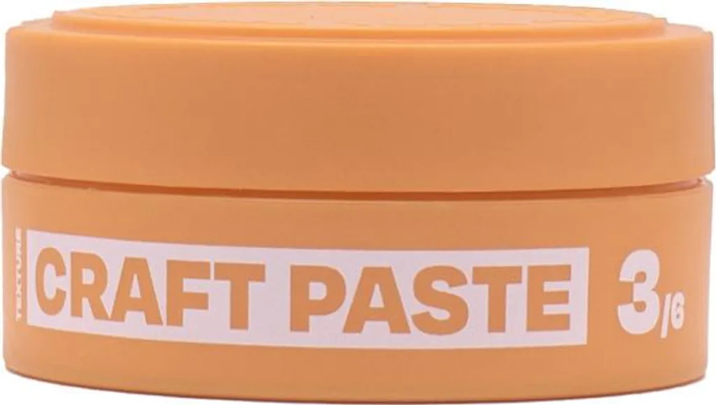 Selective Professional Now Next Generation Craft Paste 90ml
