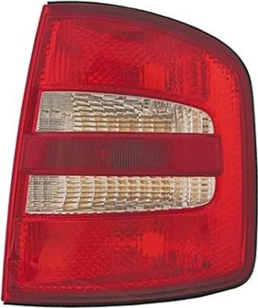 HELLA 9EL 171 977-011 Luce Posteriore Sx per Fabia OE 6Y9945111B Prezzo