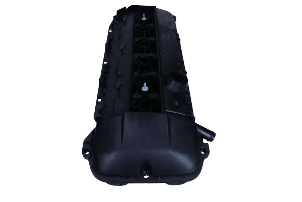 Zylinderkopfhaube 28-0758 für BMW 3 Limousine (E46) +Dichtung