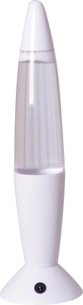 Näve Leuchten LED-Tischleuchte "TORNADO" LED-Tischleuchte "TORNADO" Tischleuchten - LED-Tischleuchte "TORNADO", Tischlampe im Design Style, aus Ku...