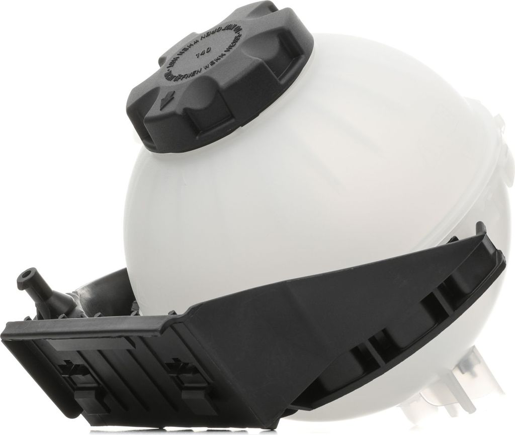 NRF Ausgleichsbehälter Kühlmittel für BMW 1 Schrägheck (F20) Kühlwasser 454063
