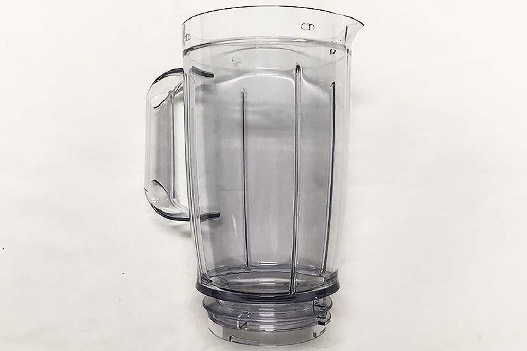 Kenwood džbánkový mixér Blend X Fresh BLP41 Obrázok produktu 