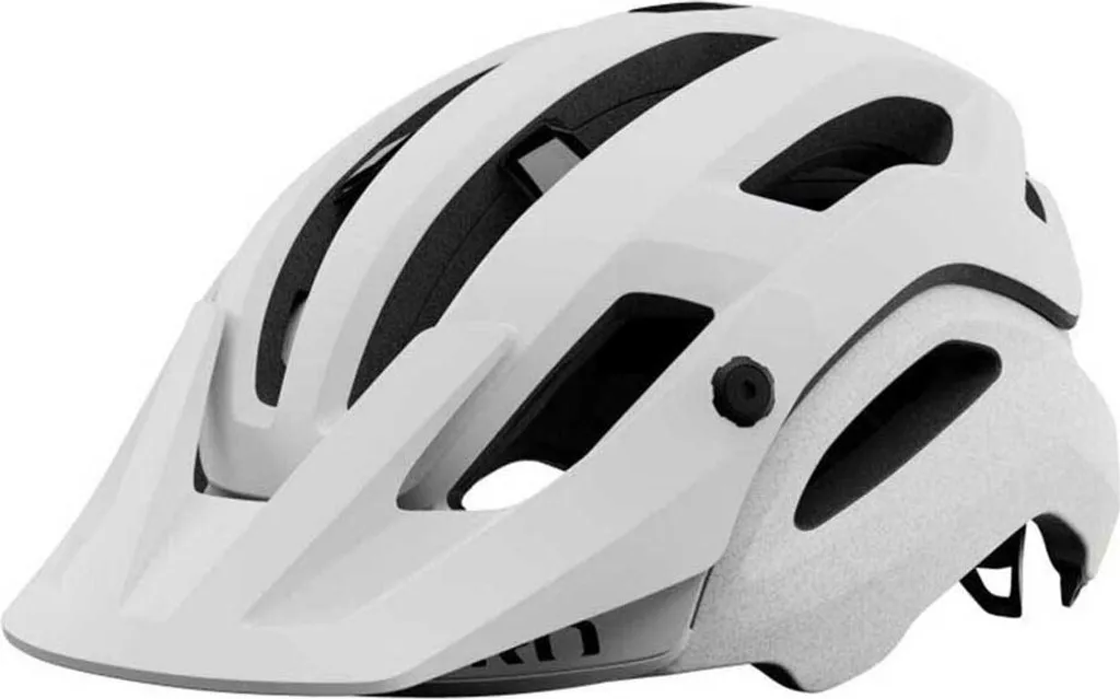Casque Giro Manifest Spherical : Sécurité Maximale et Confort Taille L