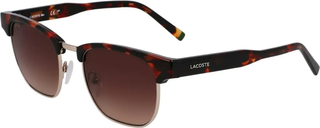 Occhiali Lacoste l266s214