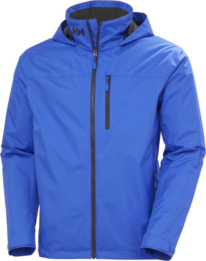 Jacken Helly Hansen Midlayer 34442543
