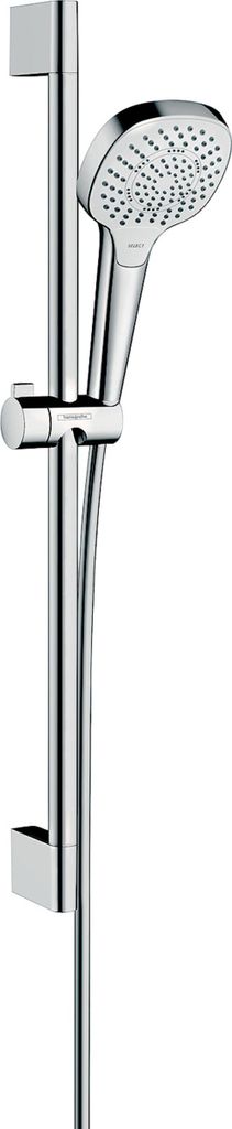 Hansgrohe Croma Select E