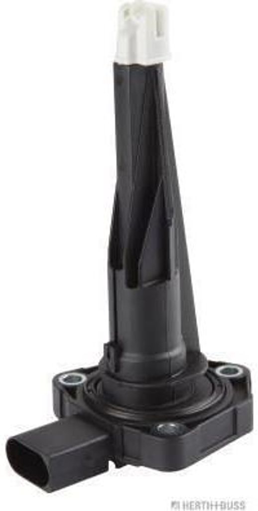 HERTH+BUSS ELPARTS 70684105 Motorölstandsensor OE 12618638755 kompatibel mit 1er F20, 1er F21, 2er F23, 2er F22, 3er F30, 3er G20, 3er F34, 3er F3...