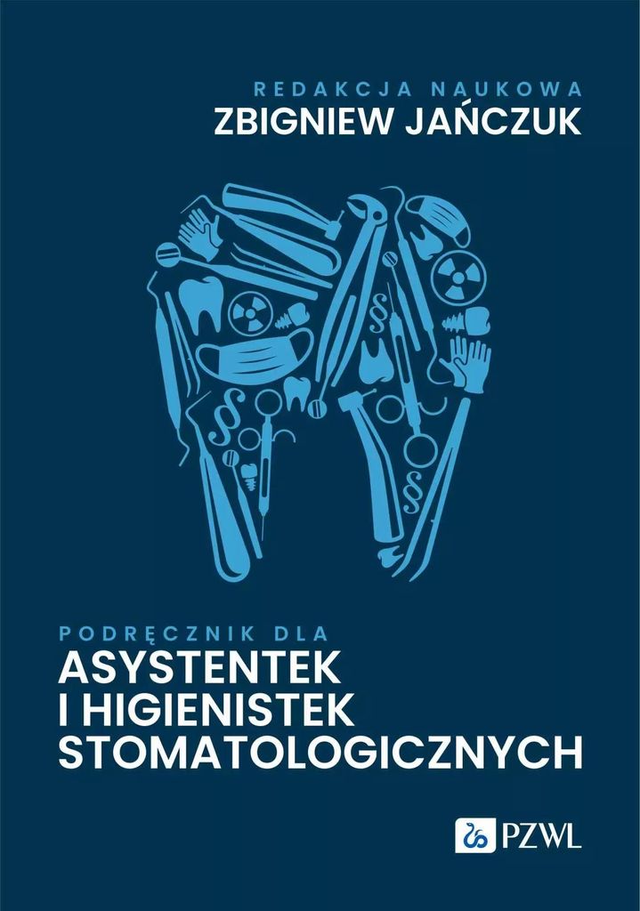 Handbuch für Zahnmedizinische Fachangestellte und Hygienefachkräfte