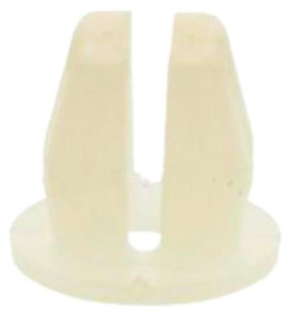 TOYOTA Corolla Rav4 Camry Cube 90189-06048 OE