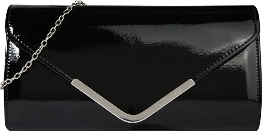 Sac à main pour femme idéal pour le travail - Format Laptop 13 pouces