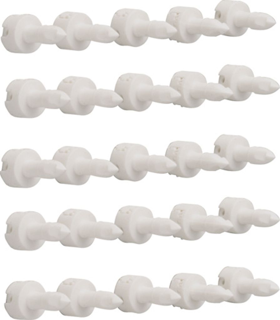 Hager Verschlussbolzen UZ06A3 (UZ06A3)