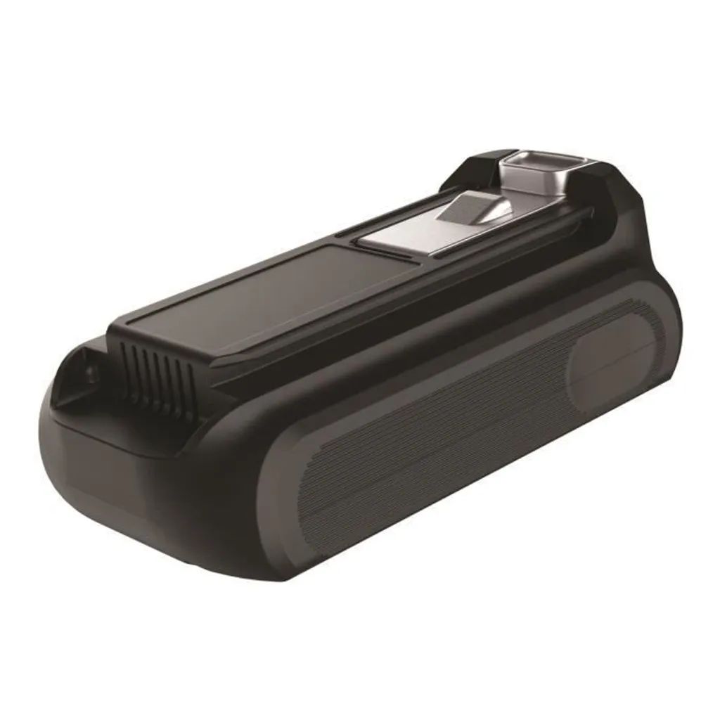 Batterie de Rechange pour Aspirateur Rowenta X-Force Flex 9.60 18.5V