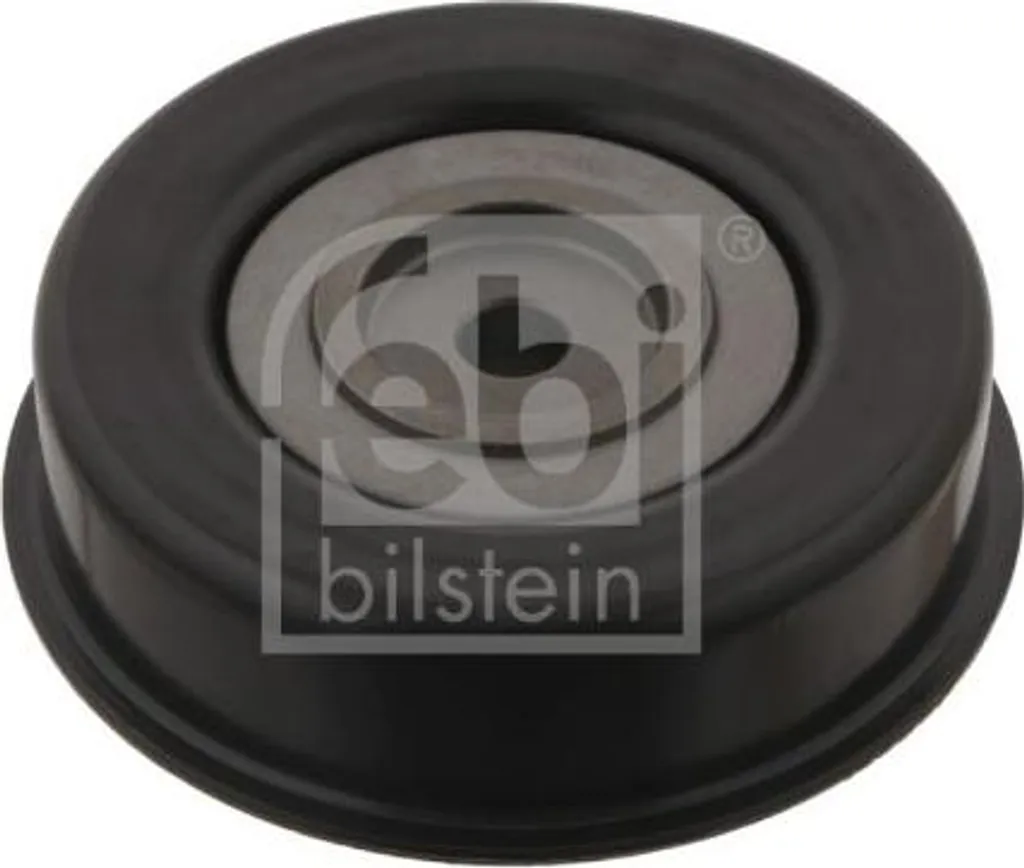 Rullo Rinvio FEBI 28316 al Miglior Prezzo - Compatibile Sorento Pajero