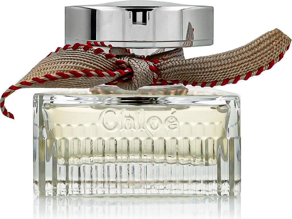 Chloé Signature Lumineuse, Frauen, 30 ml, Nachfüllbare Produktbild 