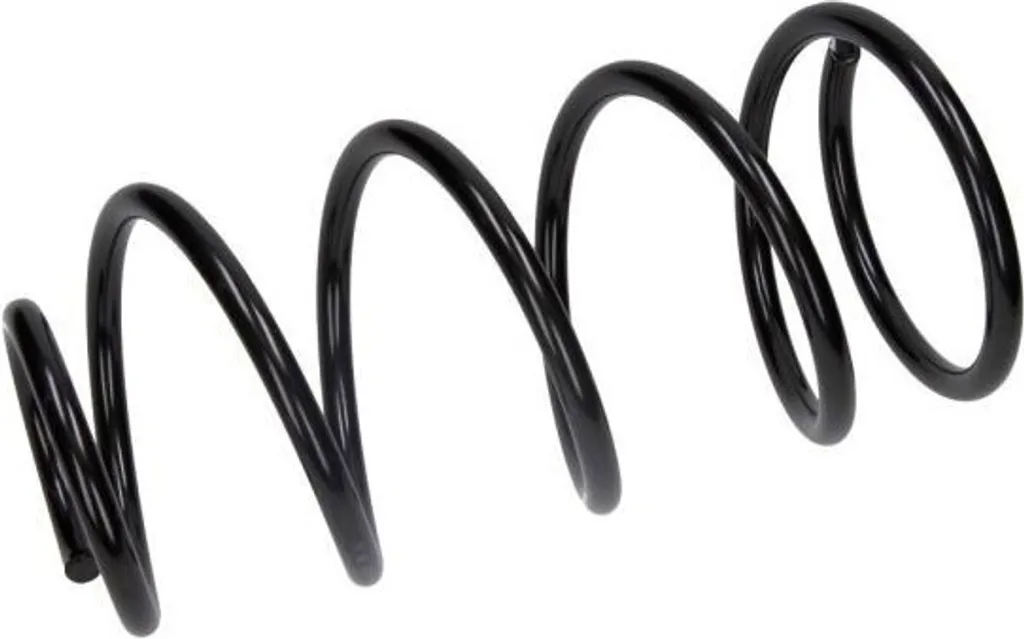 Ressort de suspension MAXGEAR 60-0381D pour C-Max et Focus C-Max DM2