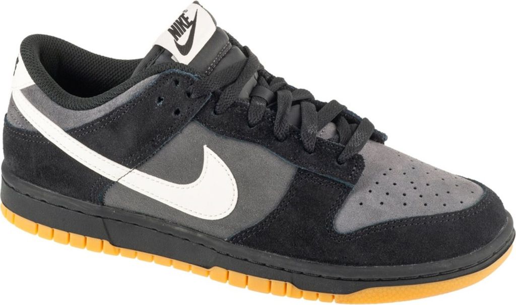Schuhe Nike HQ1931001