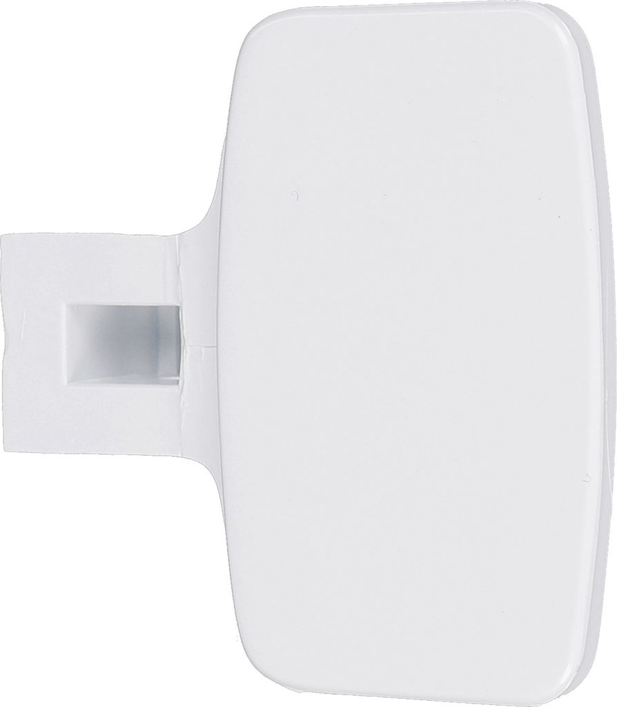 easyPART passend für 49047235 CANDY/ HOOVER Türgriff Haier 00214800591000 für Waschmaschine