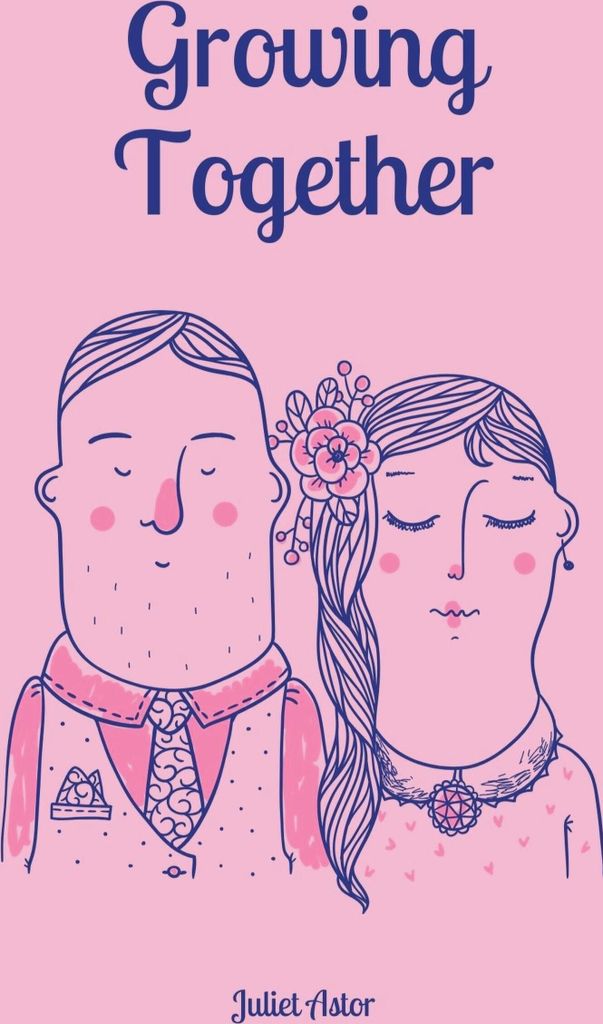 Growing Together