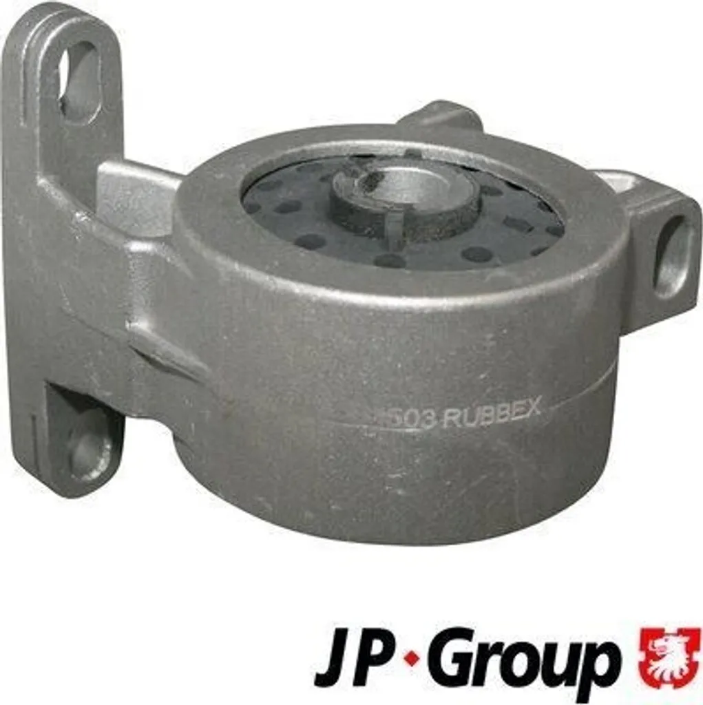Support de boîte JP GROUP 1532400100 pour Ford Mondeo II et Cougar