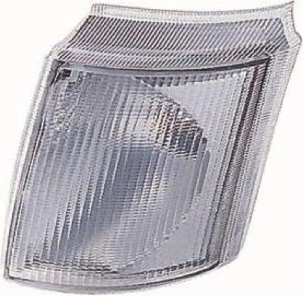OFFERTA Freccia Destra Transit ABAKUS 431-1517R-BE-C OE 1C0941700B