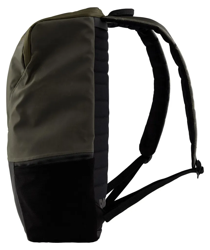 Rossignol Commuters Bag 15L - Sac à dos imperméable avec compartiment PC - 2
