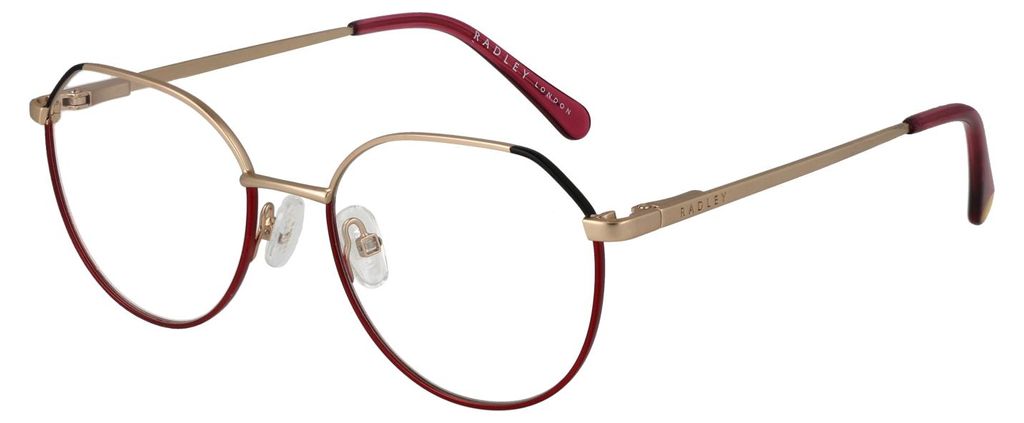 RADLEY EYEWEAR Montature per occhiali RDO-6005 50062 Immagine del prodotto 
