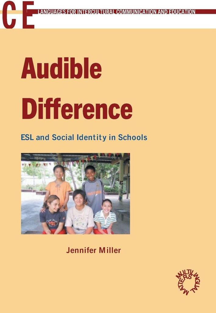 Audible Difference