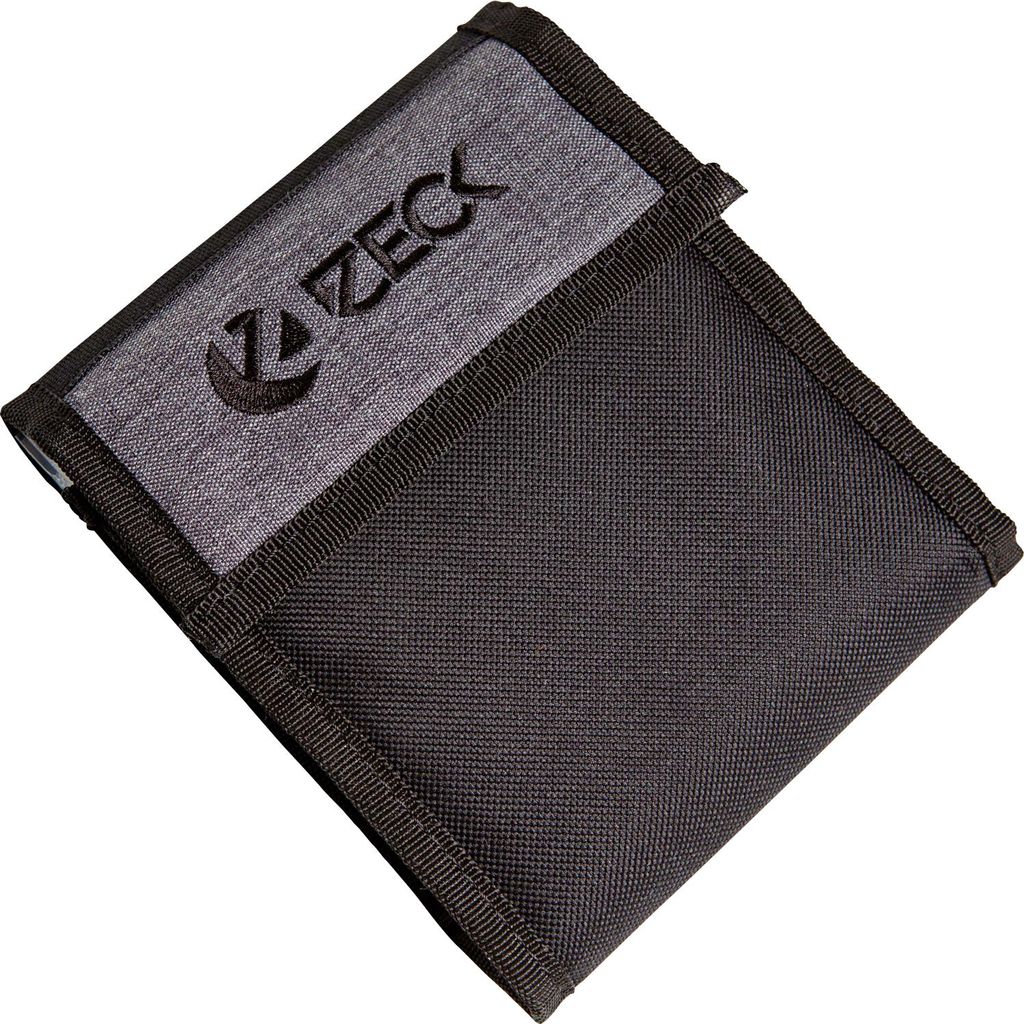 Zeck Leader Pocket - Vorfachtasche Produktbild 