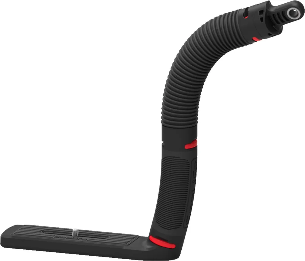 Kit Sealife Flex-Connect SLKIT02 support avec bras flexible et poignée