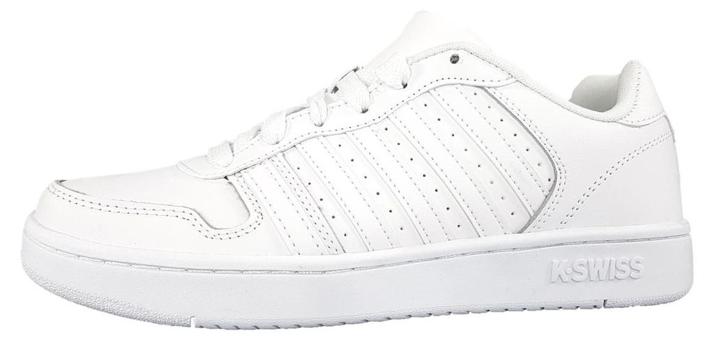 K-Swiss Court Palisades Sportschuhe Herren Trainingsschuhe Productafbeelding 