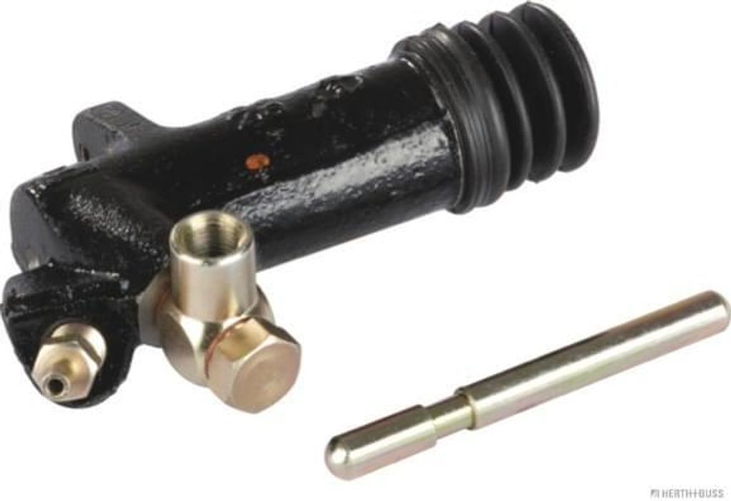 Herth+Buss Jakoparts Nehmerzylinder, Kupplung J2605004