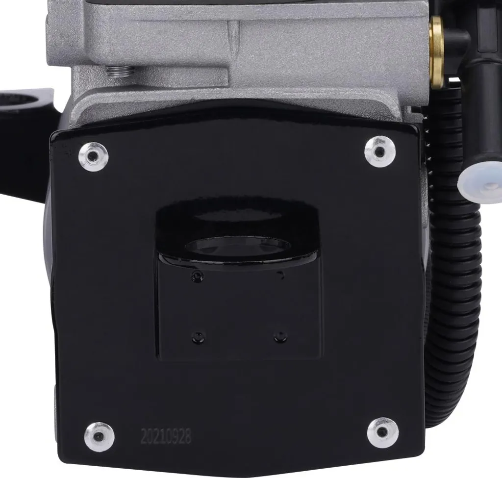 Compresseur Suspension Audi A8 D3 pour Remplacement Référence 4E0616005D - 6