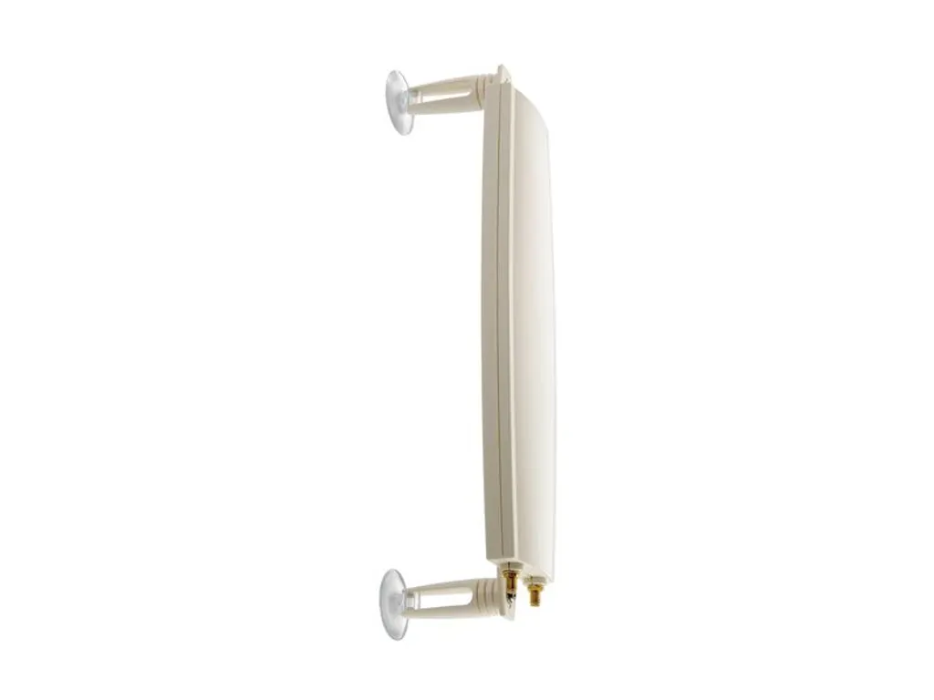 Antenne Wi-Fi Longue Portée LevelOne WAN-7100 10.5dBi pour Jardin et Parc