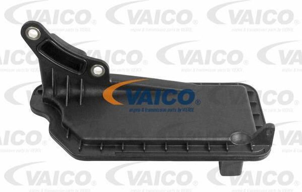 VAICO V10-2362 Hydraulikfilter, Automatikgetriebe OE 1133093 kompatibel mit Galaxy, Alhambra, Sharan
