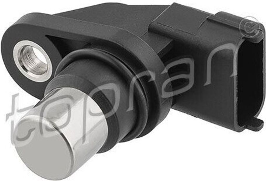 TOPRAN Nockenwelleposition Sensor für OPEL Astra H Caravan (A04) Nockenwellen 206 841