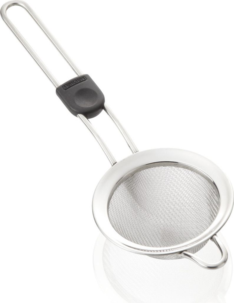 Passoire de cuisine 7,5 cm ProLine Image du produit 