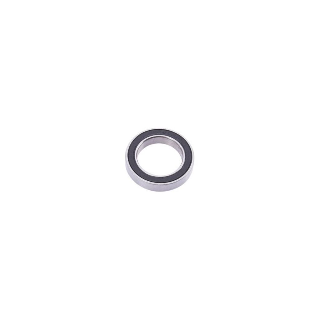 Union Union Kugellager Cb-456, 6803V Llu 17X26X5