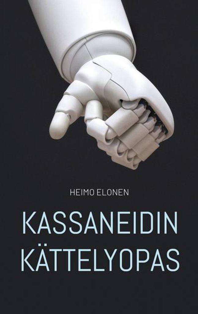 Cassaneid's Handshake-Leitfaden