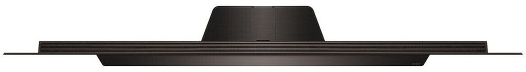 LG OLED83C47LA 210cm (83") 4K OLED Smart TV Fernseher Produktbild 18