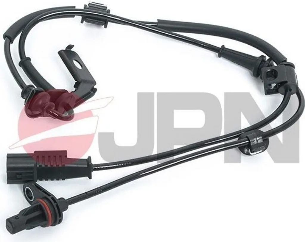 Capteur ABS OE 95671D3000 Haute Précision pour Tucson (TL) et Sportage