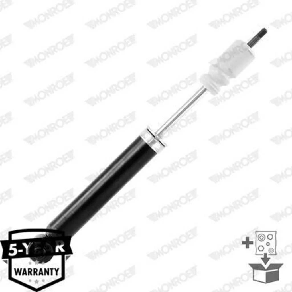 Amortisseur de suspension arrière pour Mercedes Classe E Break S211