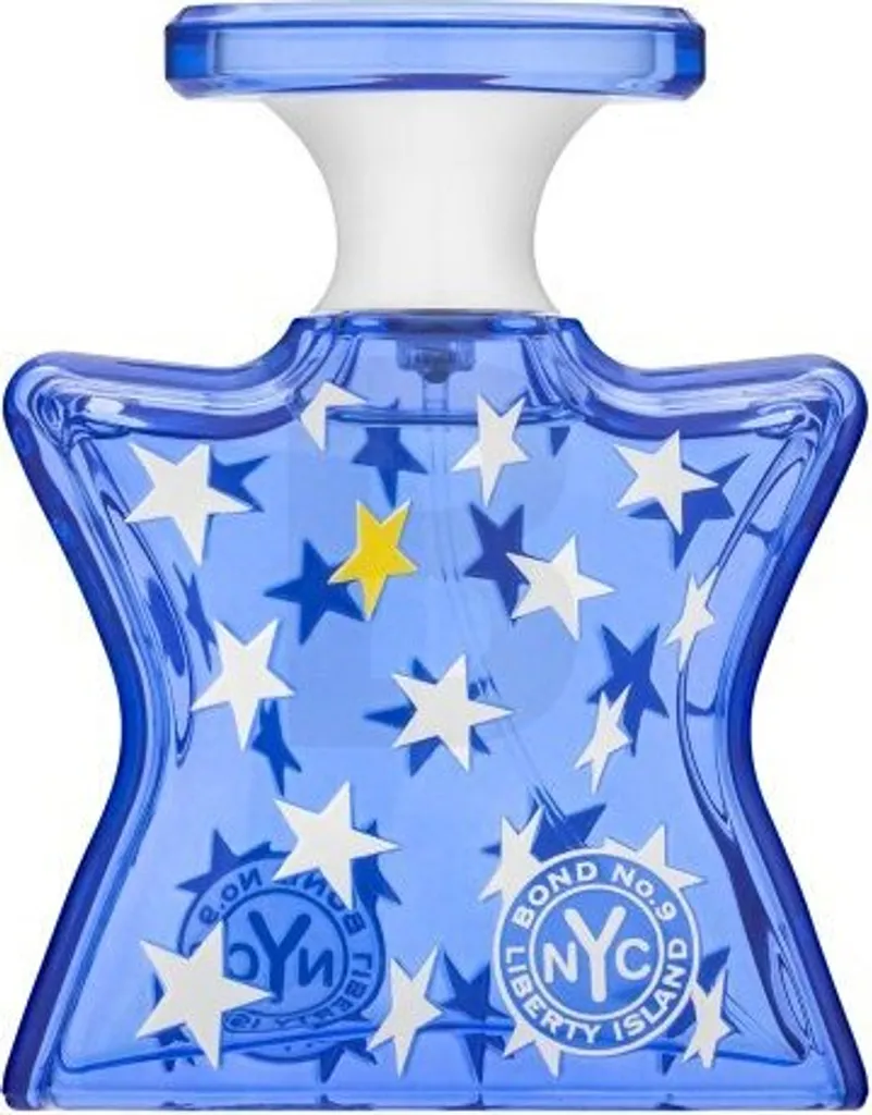 Acquista Bond No. 9 Liberty Island 50ml - Il Profumo dell'Estate 2026