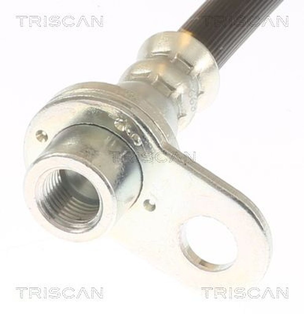 TRISCAN Bremsschlauch Hinten links Innen 8150 42289