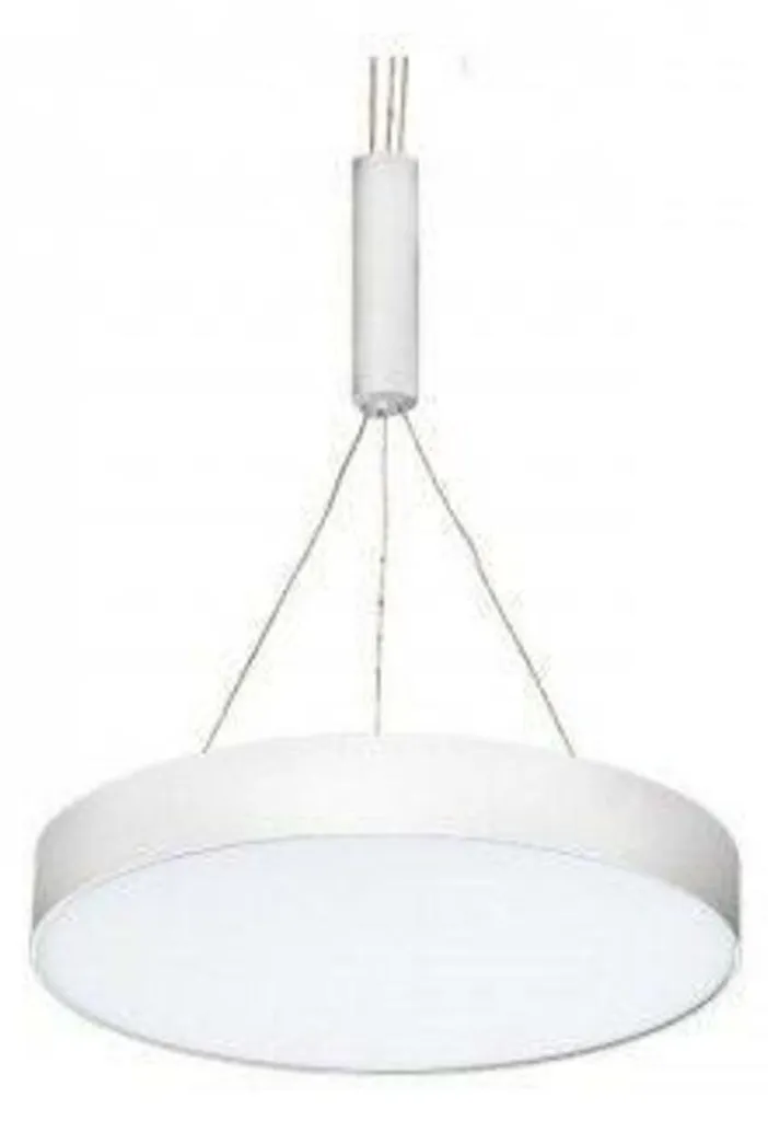 Luminaire de salon moderne Monza R 40 éclairage blanc neutre 4000K