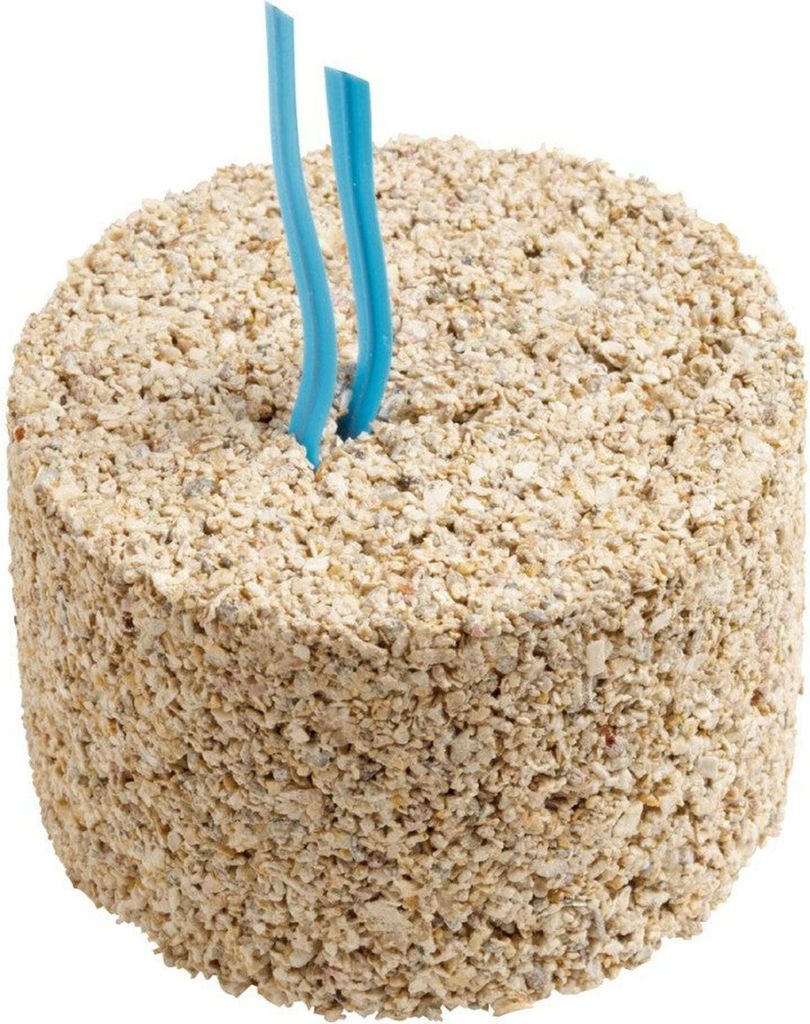 Orlux Mineral Bloc Mini - 70 g