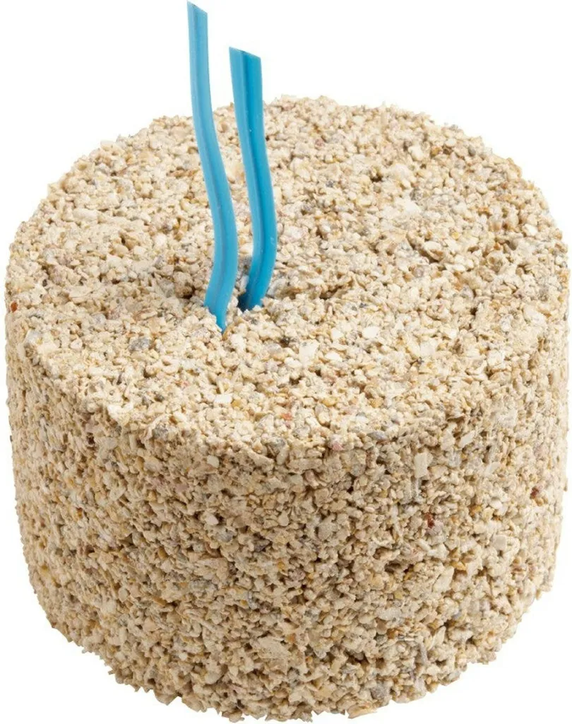 Orlux Mineral Bloc Mini - 70 g