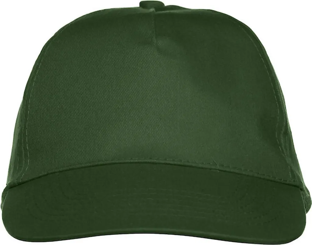 Acquista Texas Cap Vintage - Cappello Baseball Cotone Regolabile Online