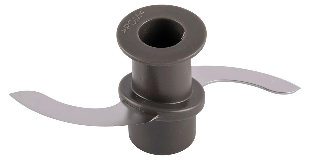 Moulinex Tefal lama coltello tritatutto Moulinette Immagine del prodotto 