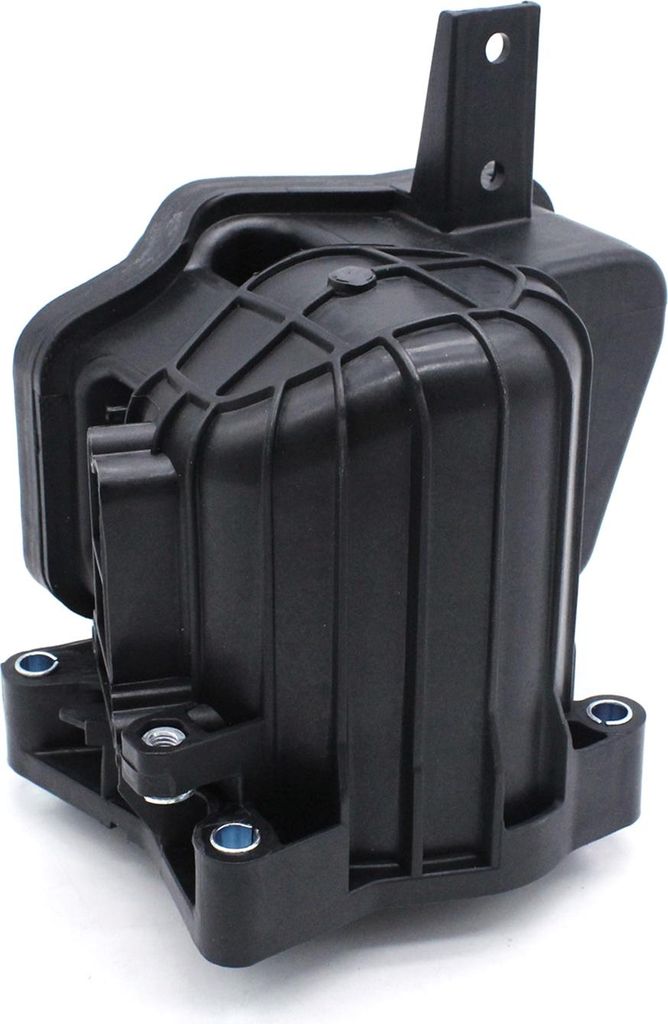 Reparatursatz für Abgasrückführungsventil-Kühlbehälter Ersatz für OPEL/VAUXHALL INSIGNIA Astra J Cascada Insignia A Zafira Tourer C 55573044